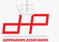 Pereira e Godoi Advogados Associados